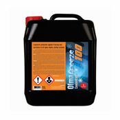 TEKOČINA ZA VOZILA OLMA OLMA FREEZE 100 10 L