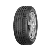 Goodyear 4 letne gume 185/65R15 88H EfficientGrip Performance