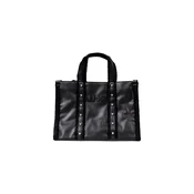 Liu Jo  L TOTE 2F5027 E0021  Črna