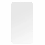 Kaljeno zaščitno steklo za iPhone 13/13 Pro/14