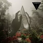 Ladytron - Paradises (Gatefold Sleeve) (2 LP)