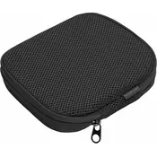 HP Poly Blackwire C3220 Stereo USB-C Headset Slušalke z mikrofonom Žični Naglavni trak Pisarna/klicni center USB Tip-C Črna