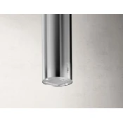 Elica TUBE PRO ISLAND IX/A/43 aspirator