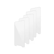 MISC-PS30-SCRN-05