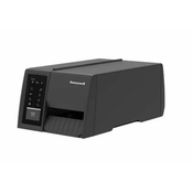 Honeywell PM45 Compact pisac za naljepnice Toplinski transfer 203 x 203 DPI 350 mm/s Žicano i bežicno Ethernet LAN veza Wi-Fi Bluetooth