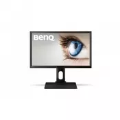 BENQ monitor BL2423PT IPS LED