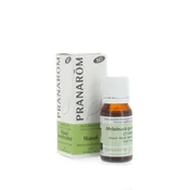 Essential Oils Pranarôm Organic Niaouli Essential Oil 10ml
