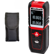 Einhell TC-LD 25 laserski daljinomer