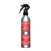 Morgans Grooming Spray 300 ml