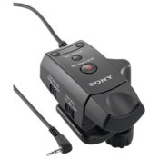 SONY DALJINSKI UPRAVLJALNIK RM-1BP