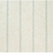 Tapeta 306030, 52cmx10m