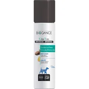 Biogance Gliss liss Dog sprej za rašcešljavanje 150ml