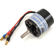 E-flite AC motor BL15 750 o/min