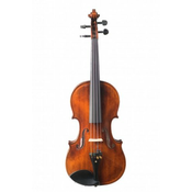 Violina 4/4 Bohemia Schönbach