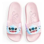 Cool Club natikač zunanji FFL3S26-LG2022 LILO & STITCH D pink 36