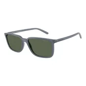 Arnette AN4364 299971