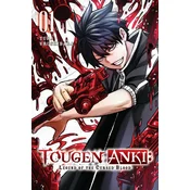 TOUGEN ANKI V01