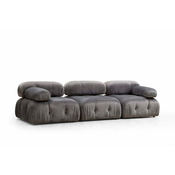 Atelier Del Sofa Trosed Bubble (L1-O1-1R)