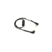 Tilta USB-C Run/Stop Cable for 2.5mm LANC Port