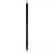 Anastasia Beverly Hills Lip Liner črtalo za ustnice odtenek Peach Amber 1,49 g