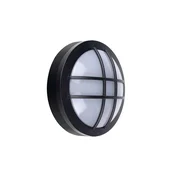 Solight WO753 - LED zidno svetlo za spoljašnju upotrebu 13W/230V IP65