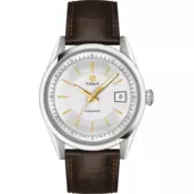 TISSOT T157.407.16.031.00