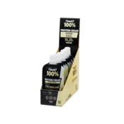 Feedit Protein krem Kikiriki i kokos, 8 komada