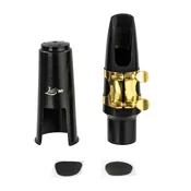 Latone ND74 Ustnik za tenor saksofon