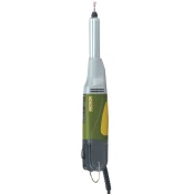 Proxxon ceona brusilica LBS/E