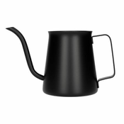 Hario Hario Mini kapljični čajnik Kasuya Model - 500 ml