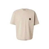 LEVIS ® Majica WORKWEAR svetlo bež