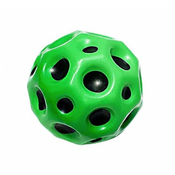 Astro Space Ball – zelena