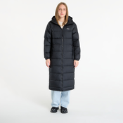 Jopica Columbia Pike Lake™ III Long Jacket Black S