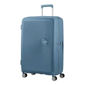 American Tourister Soundbox spinner velicine L, (AT32G.86003)
