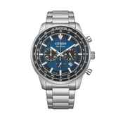 Ure Citizen CA4500-91L