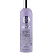 Natura Siberica Repair & Protection Shampoo - 400 ml