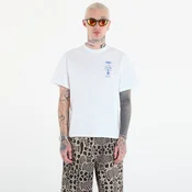 Majice Brain Dead Ancient Ways T-shirt White XXL