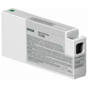 EPSON kertridž T6369