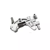 Thorp Uljna pumpa za motorne testere Pn 4500 24-30
