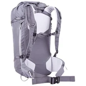 Blue Ice Kume 40l Nahrbtnik