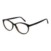 Andy Wolf Naocare AW 5056 B