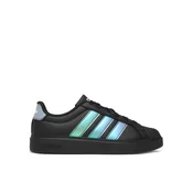 Superge adidas Streettalk JQ1806 Črna