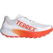 Trail copati adidas TERREX AGRAVIC 3