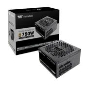 Napajanje 750W ThermalTake Toughpower GT 80 plus Gold