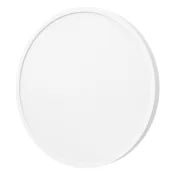 Xiaomi D40 Smart plafonjera ( 70238 )