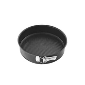 Eva Pekač s snemljivim dnom Pro Clean 18cm/aluminij, prevleka proti prijemanju