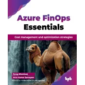 Azure FinOps Essentials