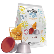 Dolce Vita Italfoods Dolce Vita Spritz ICE do Dolce Gusto 16 kapsul