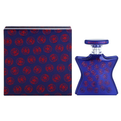 Bond No. 9 Midtown Manhattan parfemska voda uniseks 100 ml