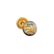 Pametna plastelin majhen - Pirates Gold